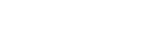 Richard M. Maltz, PLLC Richard M. Maltz, PLLC