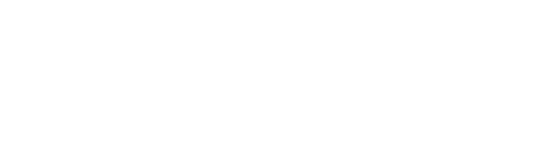 Richard M. Maltz, PLLC